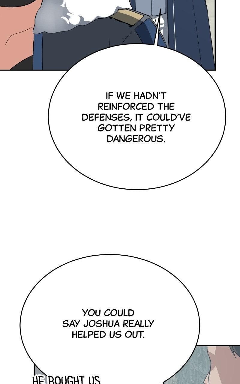 Reloaded into the Other World Chap 117 - Next Chap 118