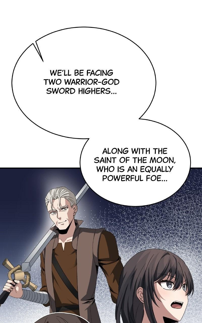 Reloaded into the Other World Chap 117 - Next Chap 118