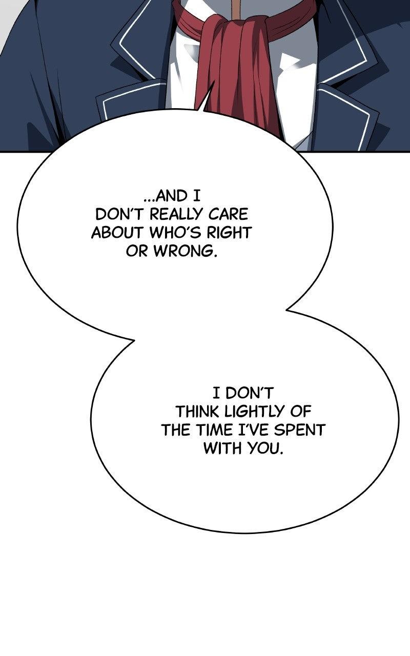 Reloaded into the Other World Chap 117 - Next Chap 118