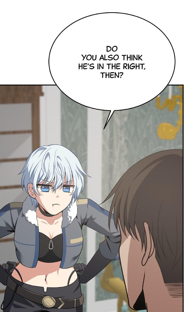 Reloaded into the Other World Chap 117 - Next Chap 118