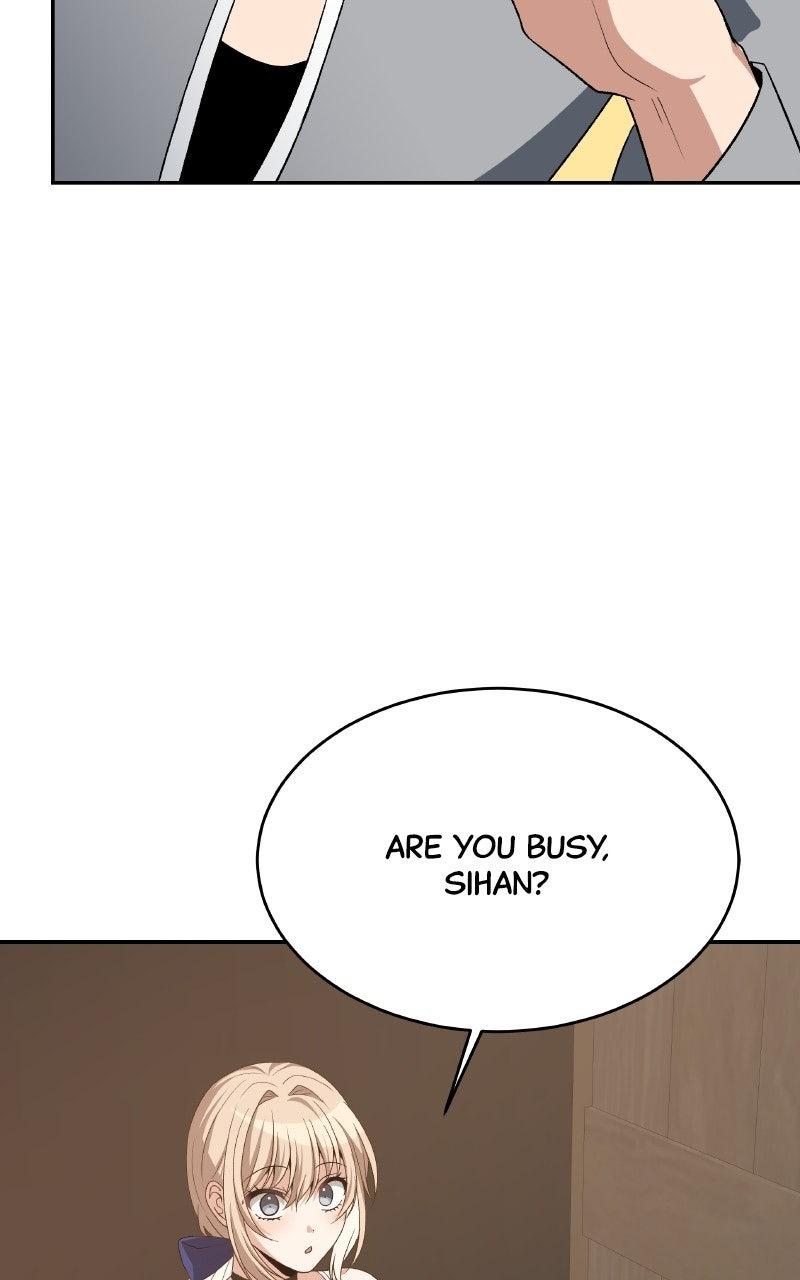 Reloaded into the Other World Chap 117 - Next Chap 118