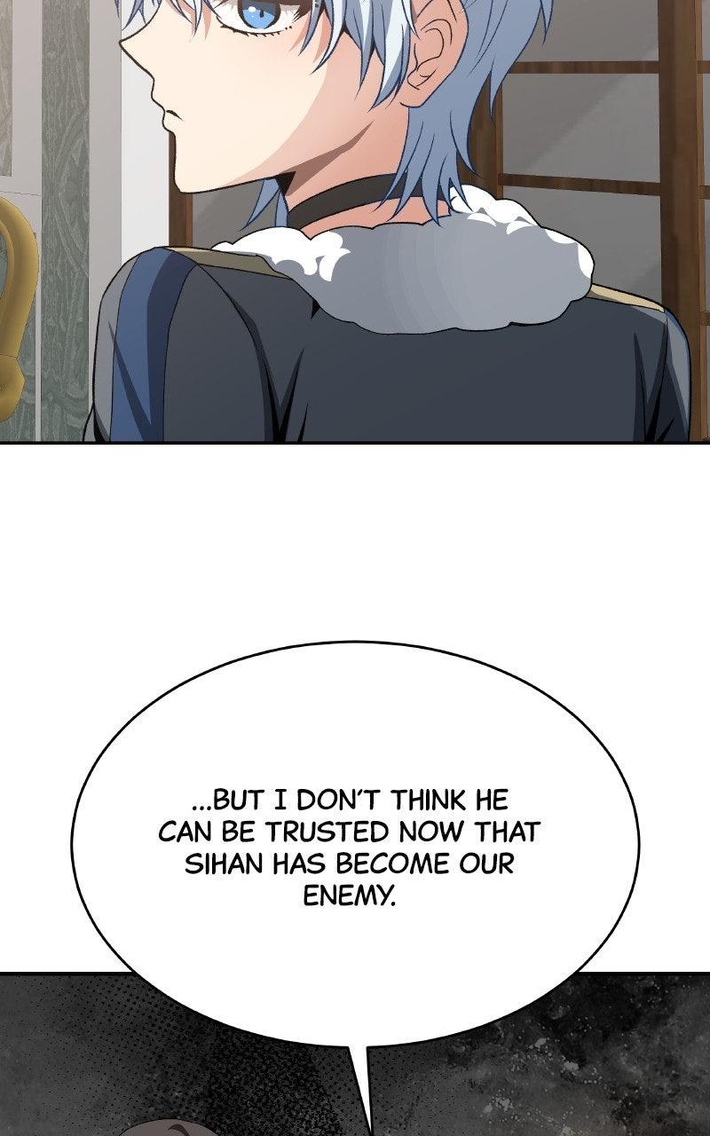 Reloaded into the Other World Chap 117 - Next Chap 118