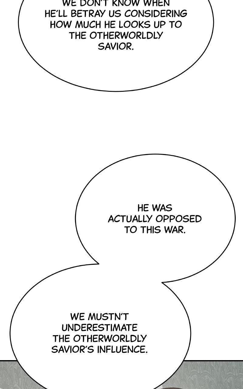 Reloaded into the Other World Chap 117 - Next Chap 118