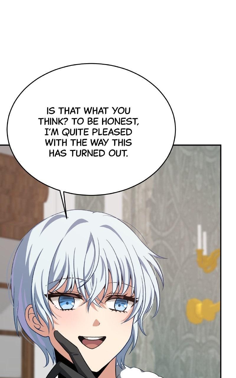 Reloaded into the Other World Chap 117 - Next Chap 118