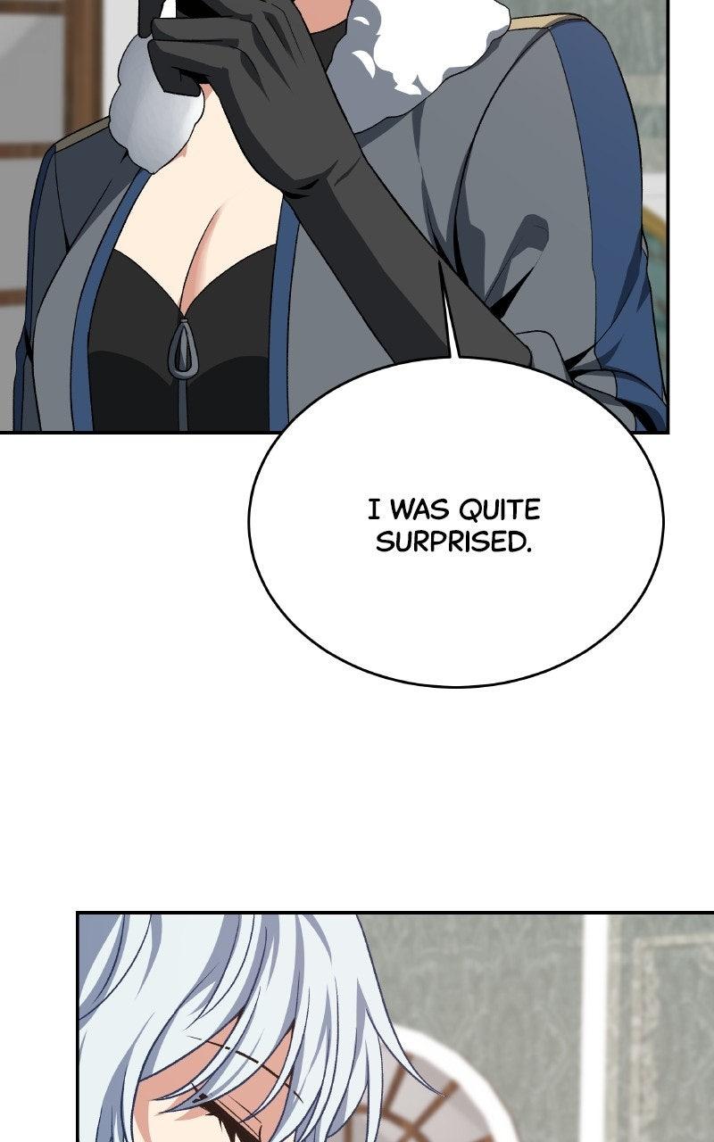 Reloaded into the Other World Chap 117 - Next Chap 118