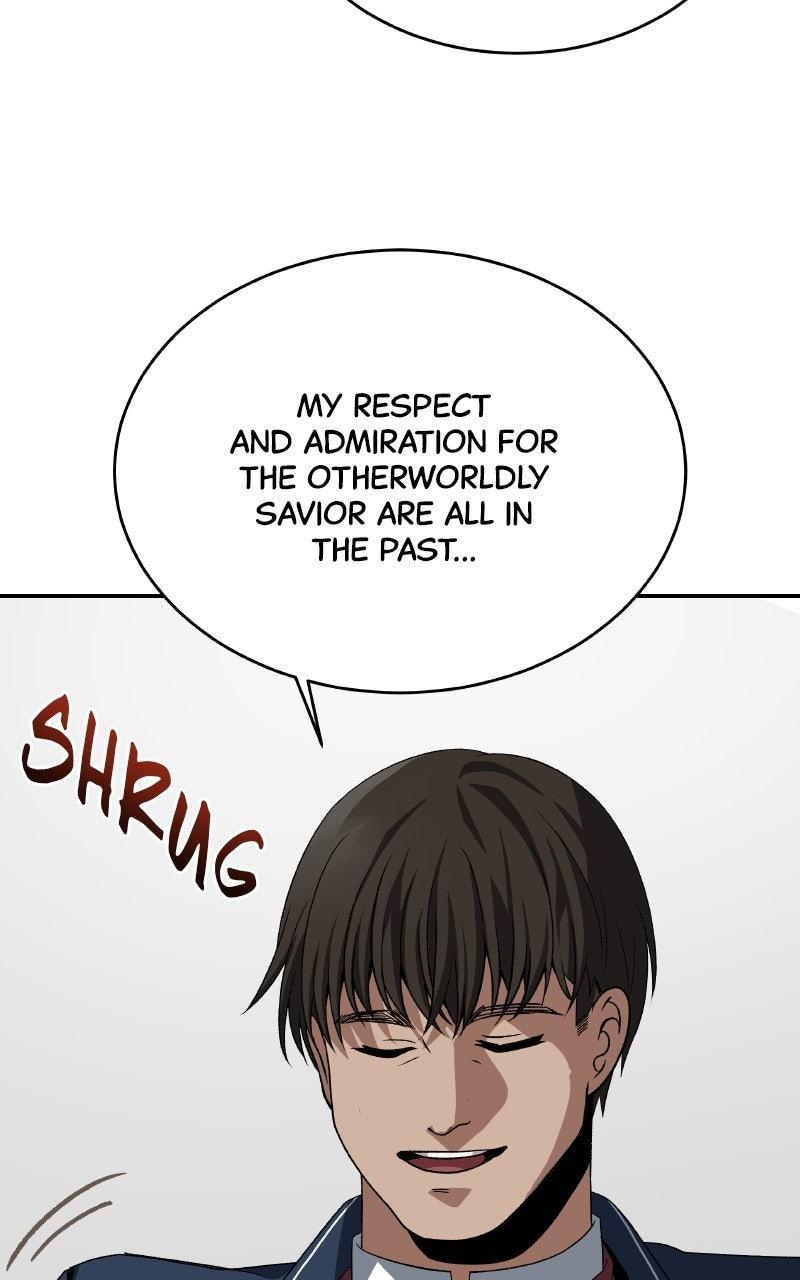 Reloaded into the Other World Chap 117 - Next Chap 118