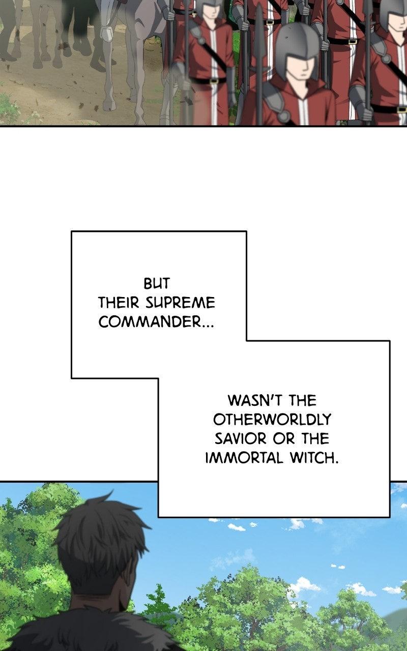 Reloaded into the Other World Chap 117 - Next Chap 118