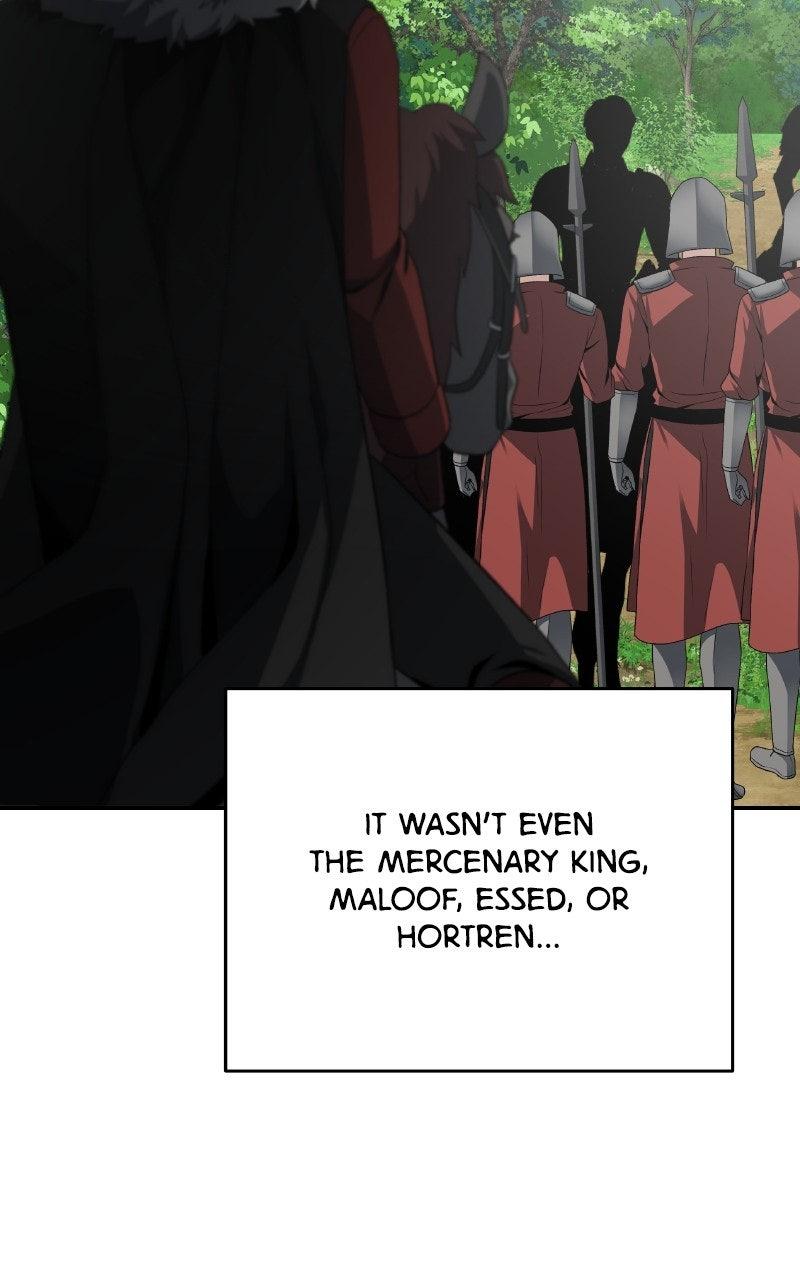 Reloaded into the Other World Chap 117 - Next Chap 118