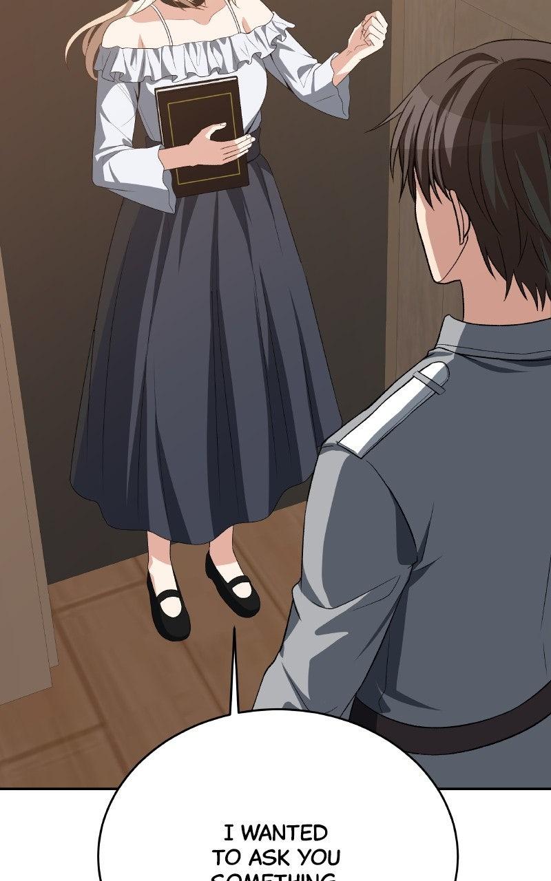 Reloaded into the Other World Chap 117 - Next Chap 118