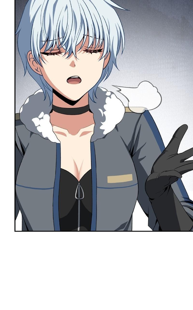 Reloaded into the Other World Chap 117 - Next Chap 118