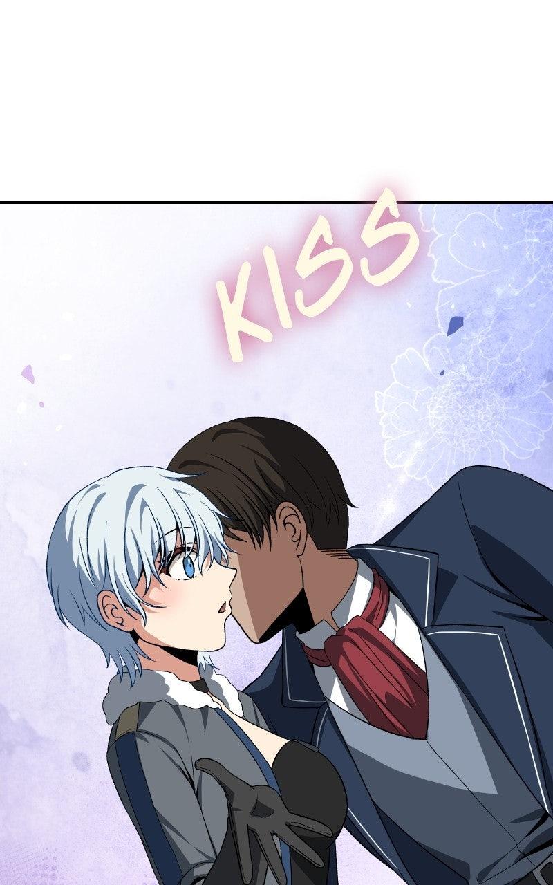 Reloaded into the Other World Chap 117 - Next Chap 118