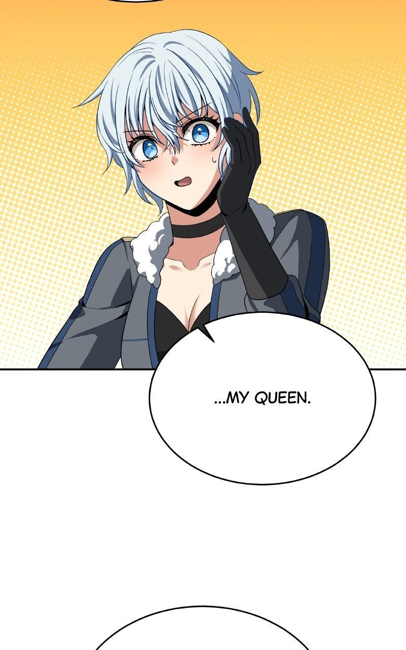 Reloaded into the Other World Chap 117 - Next Chap 118