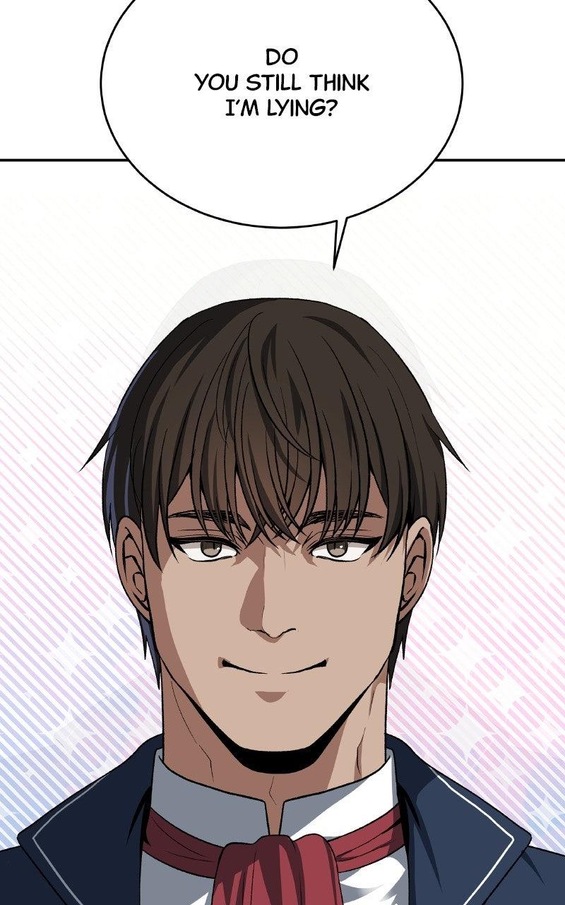 Reloaded into the Other World Chap 117 - Next Chap 118