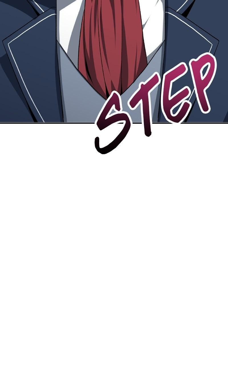 Reloaded into the Other World Chap 117 - Next Chap 118