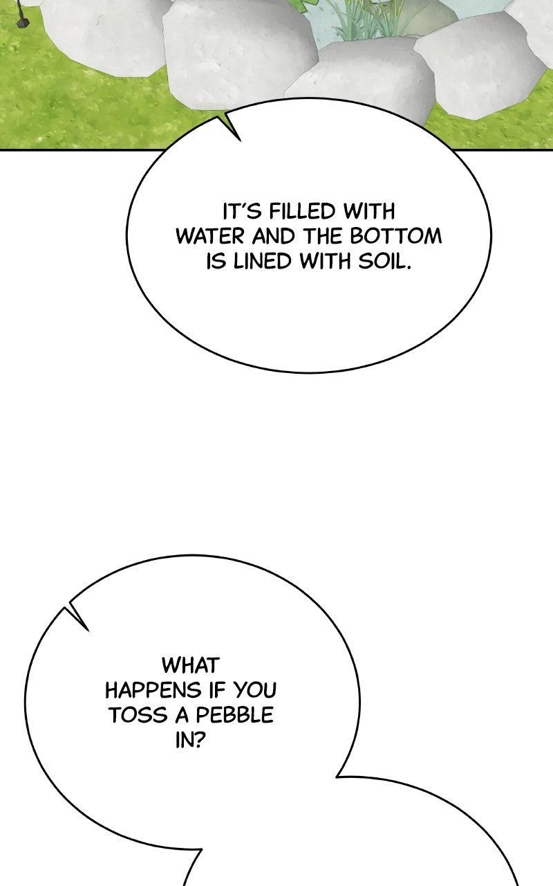 Reloaded into the Other World Chap 117 - Next Chap 118