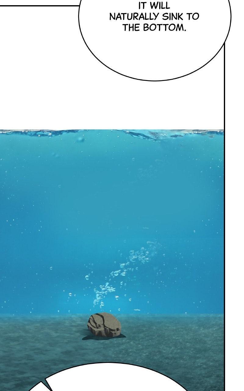 Reloaded into the Other World Chap 117 - Next Chap 118