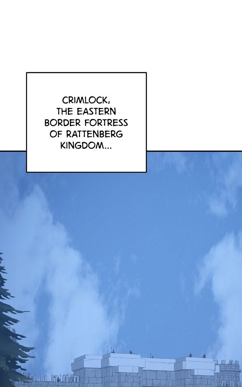 Reloaded into the Other World Chap 117 - Next Chap 118