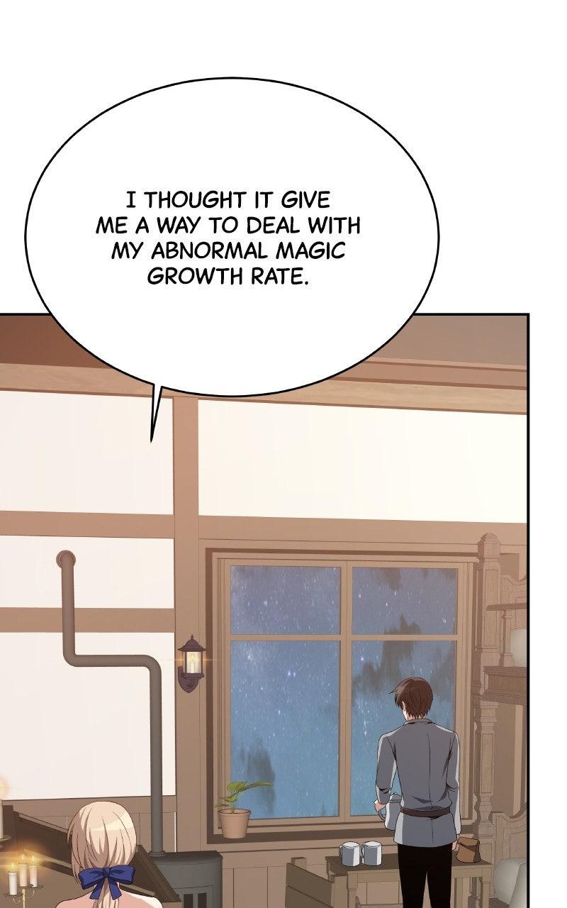 Reloaded into the Other World Chap 117 - Next Chap 118