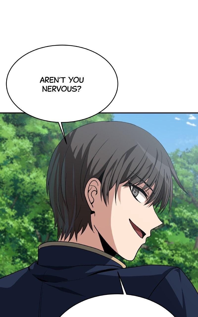 Reloaded into the Other World Chap 117 - Next Chap 118