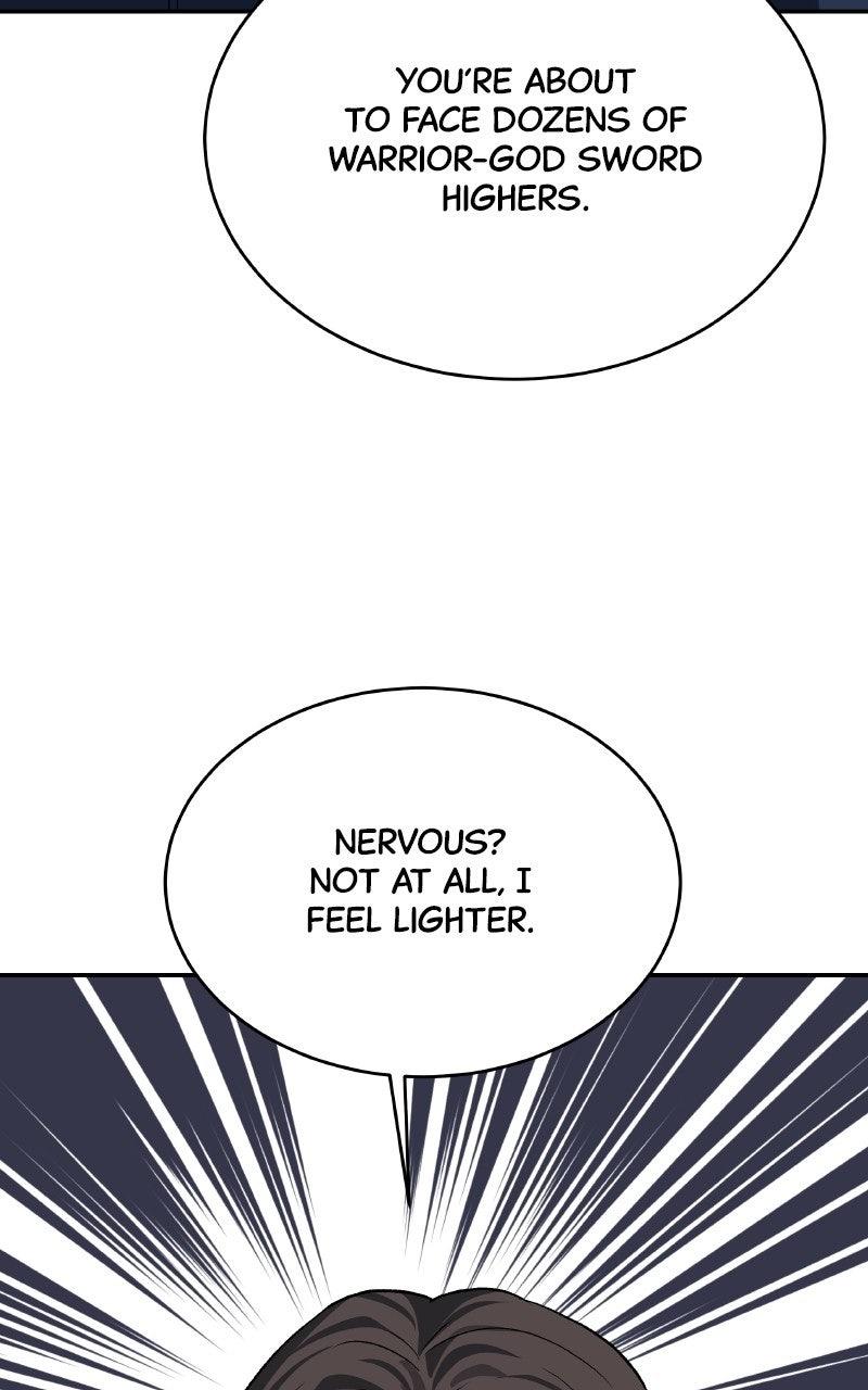 Reloaded into the Other World Chap 117 - Next Chap 118