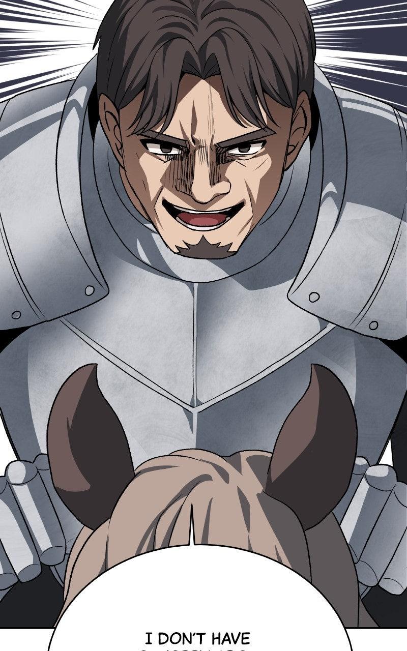 Reloaded into the Other World Chap 117 - Next Chap 118