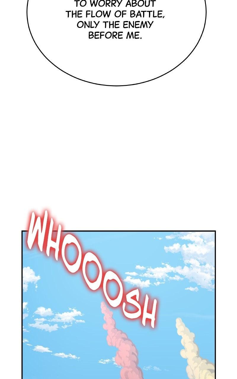 Reloaded into the Other World Chap 117 - Next Chap 118