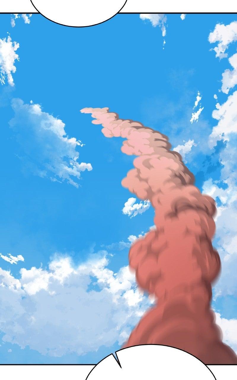 Reloaded into the Other World Chap 117 - Next Chap 118