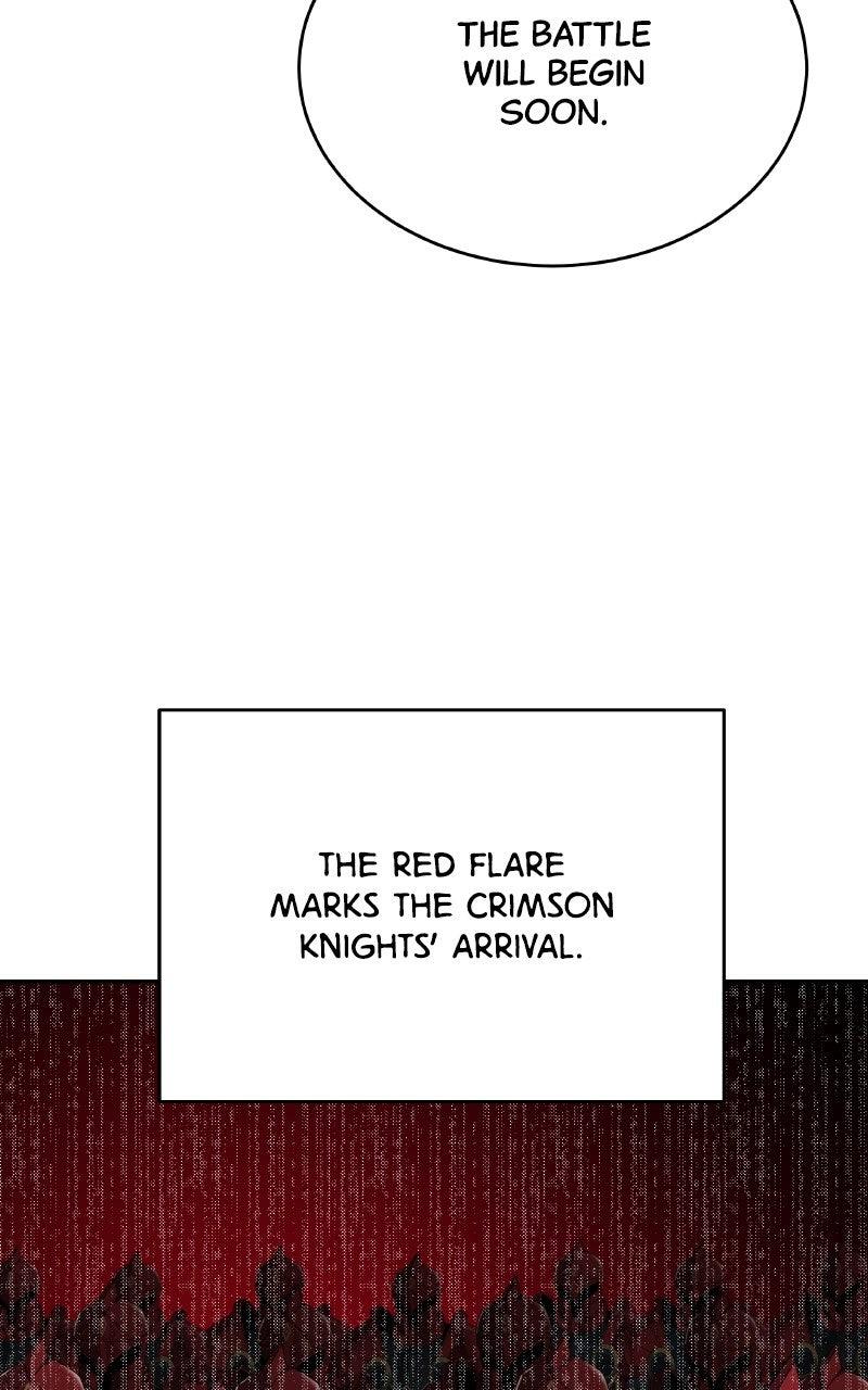 Reloaded into the Other World Chap 117 - Next Chap 118