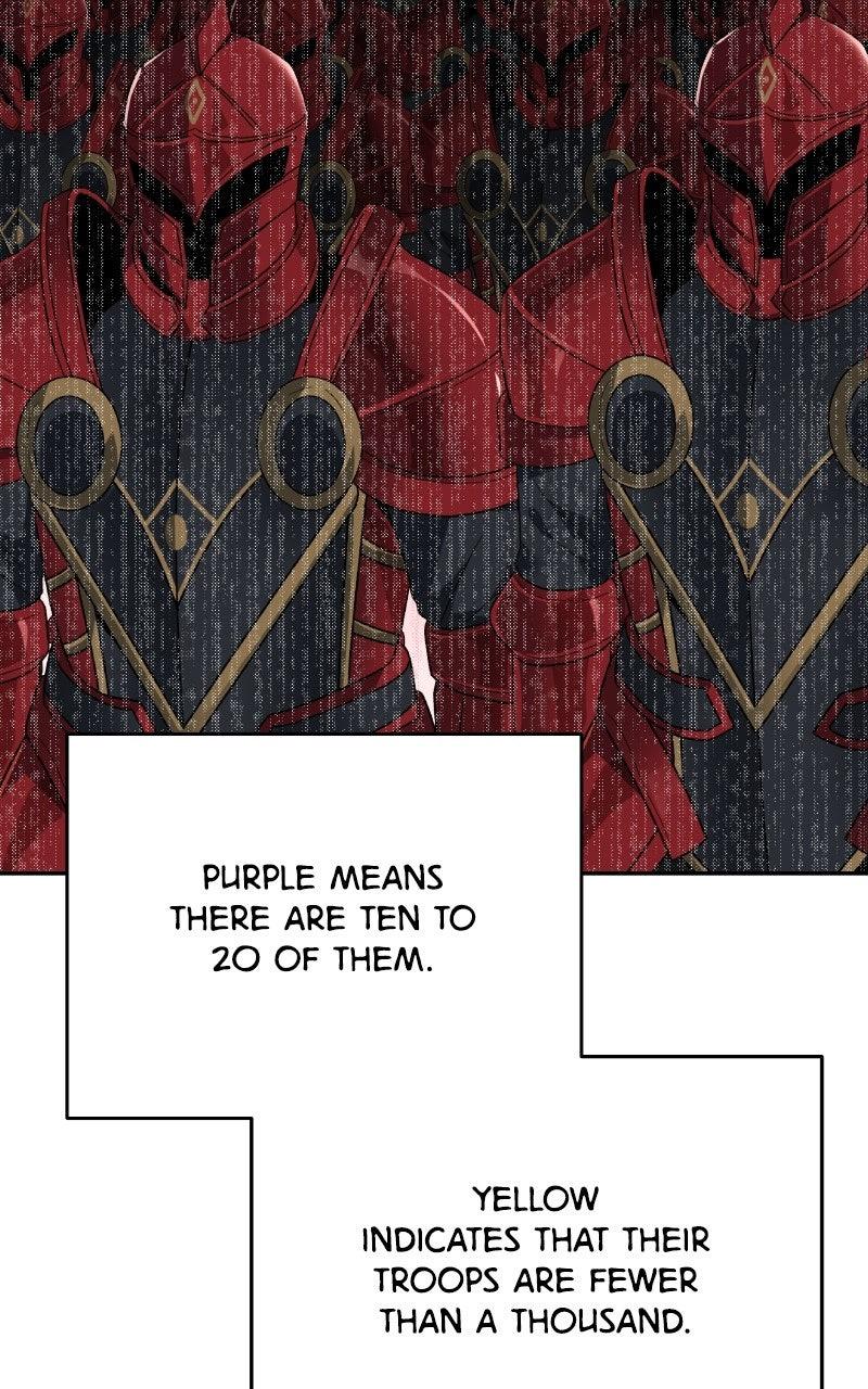 Reloaded into the Other World Chap 117 - Next Chap 118