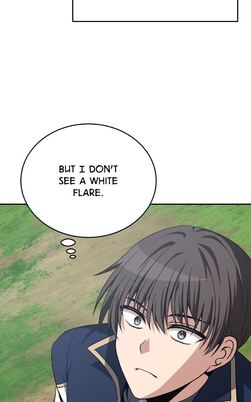 Reloaded into the Other World Chap 117 - Next Chap 118