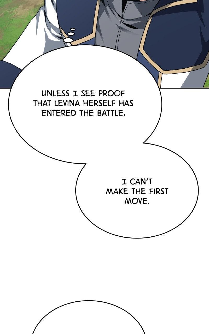 Reloaded into the Other World Chap 117 - Next Chap 118