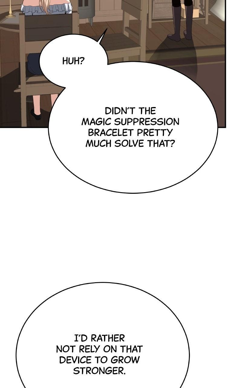 Reloaded into the Other World Chap 117 - Next Chap 118