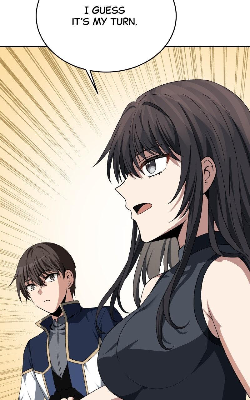 Reloaded into the Other World Chap 117 - Next Chap 118