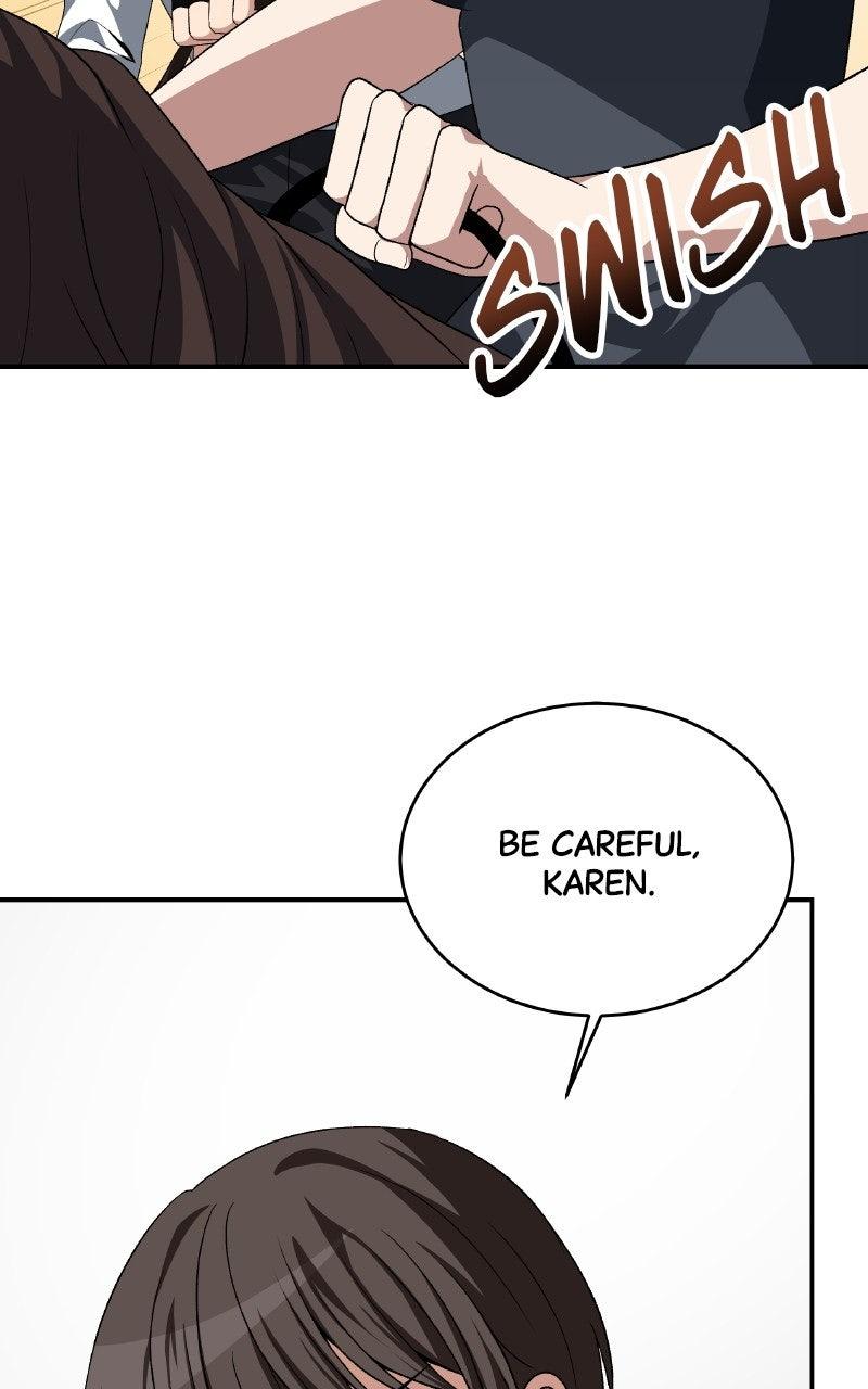 Reloaded into the Other World Chap 117 - Next Chap 118