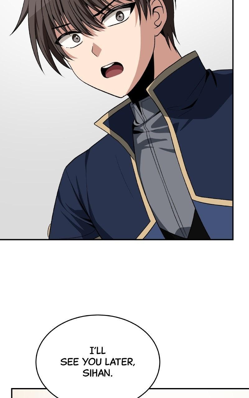 Reloaded into the Other World Chap 117 - Next Chap 118