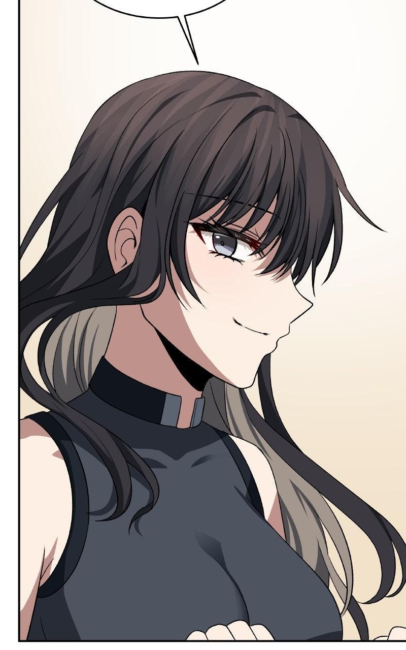 Reloaded into the Other World Chap 117 - Next Chap 118