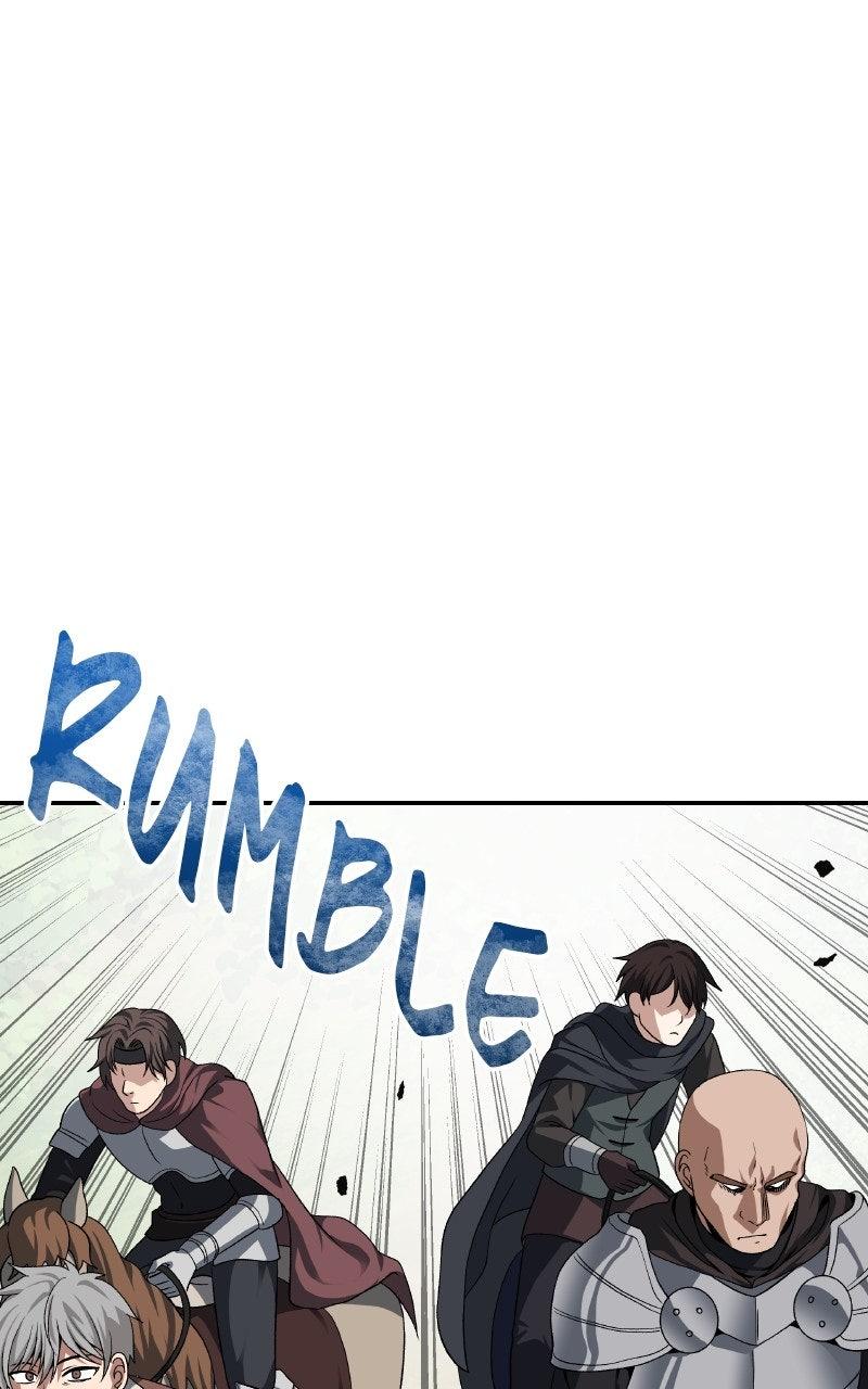 Reloaded into the Other World Chap 117 - Next Chap 118