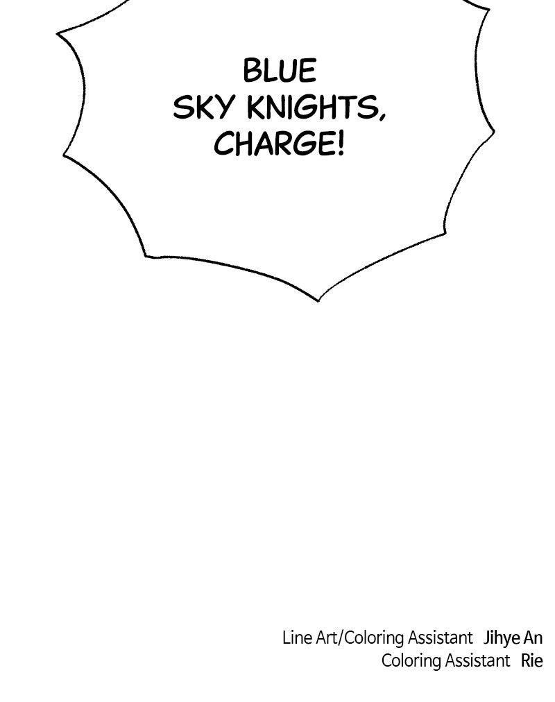 Reloaded into the Other World Chap 117 - Next Chap 118