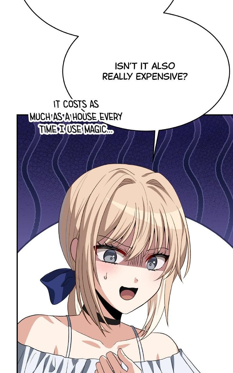 Reloaded into the Other World Chap 117 - Next Chap 118