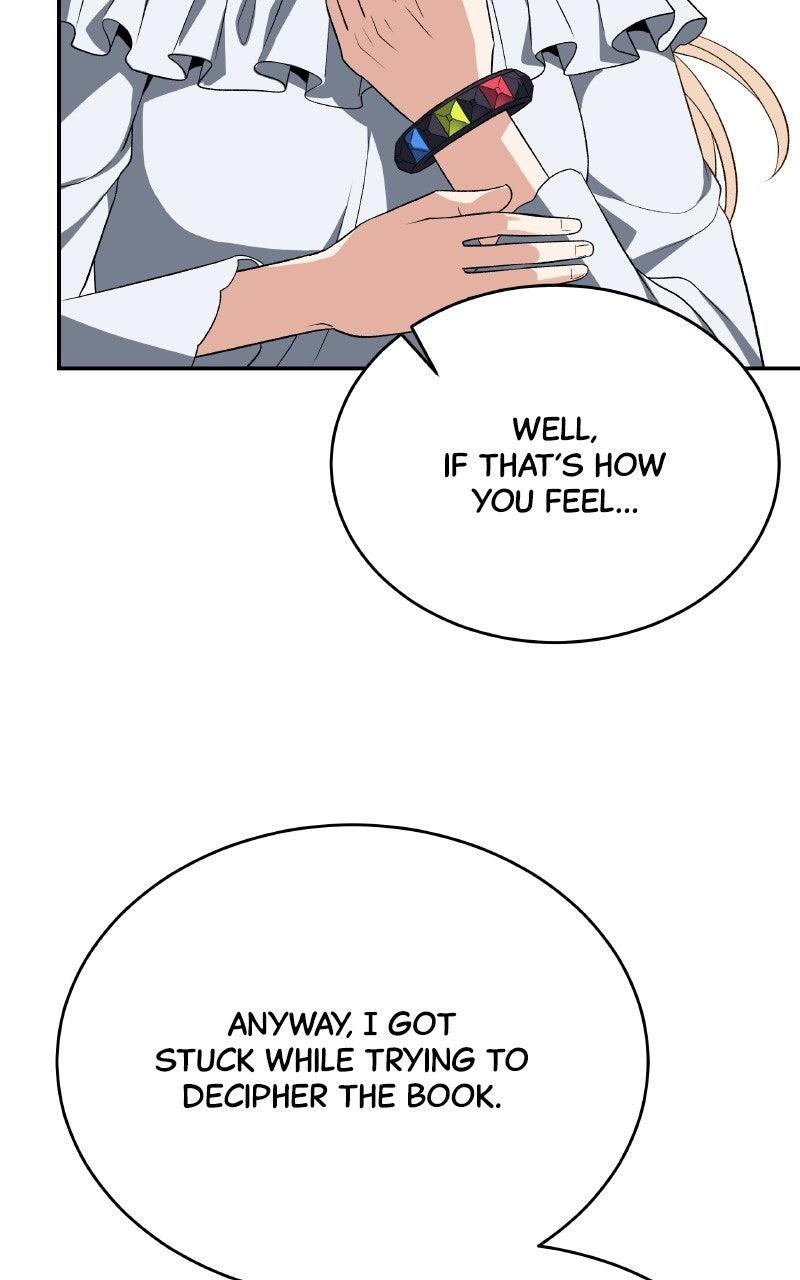 Reloaded into the Other World Chap 117 - Next Chap 118