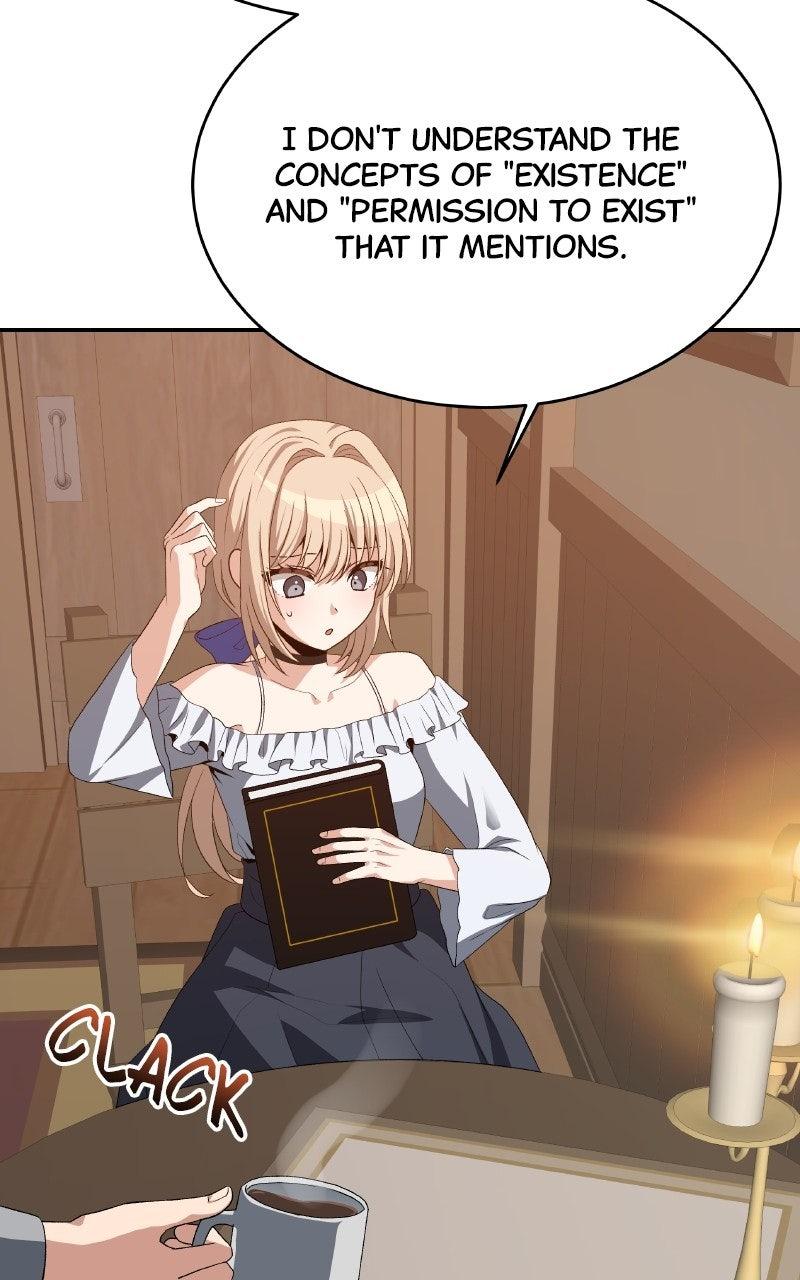 Reloaded into the Other World Chap 117 - Next Chap 118