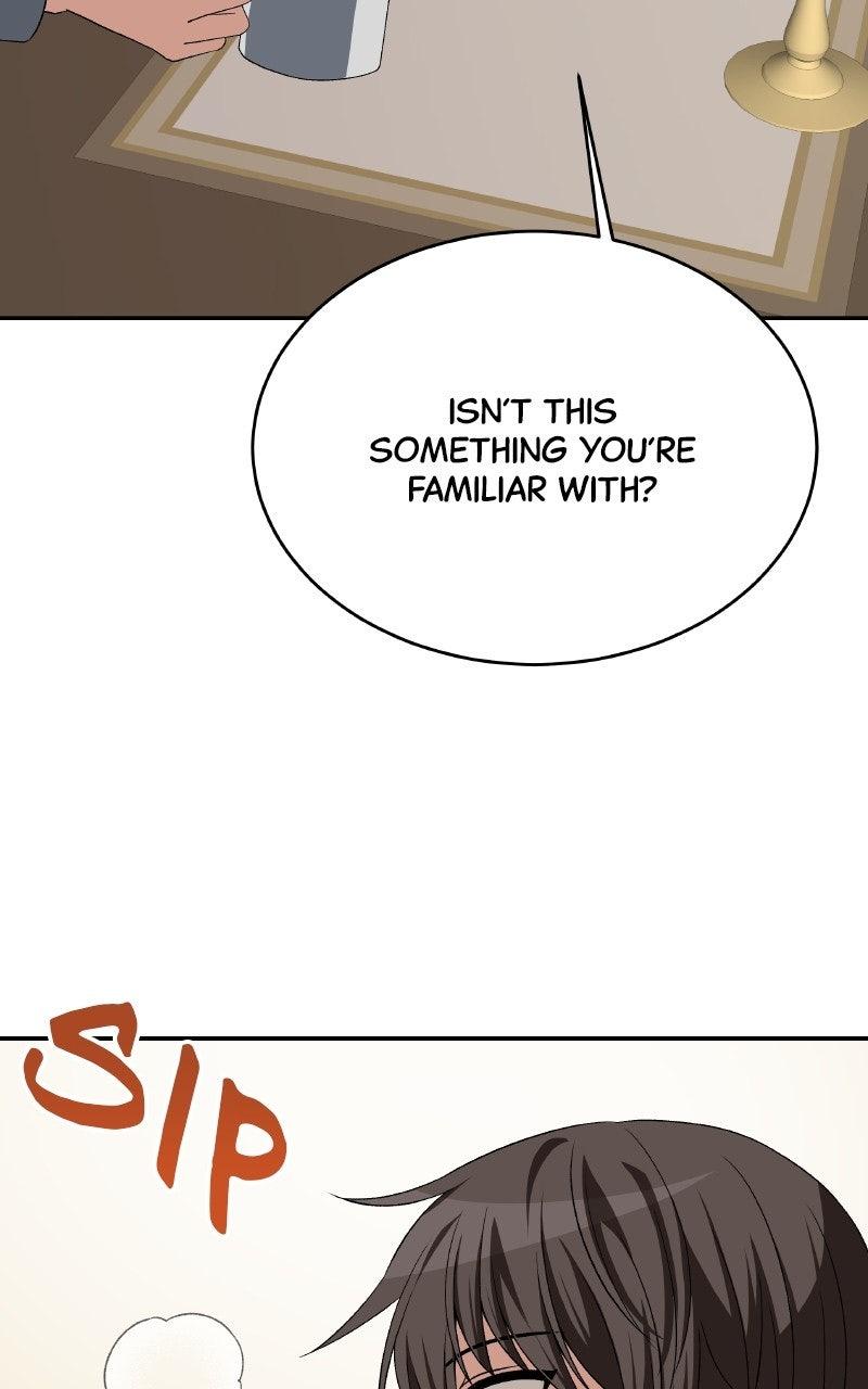 Reloaded into the Other World Chap 117 - Next Chap 118