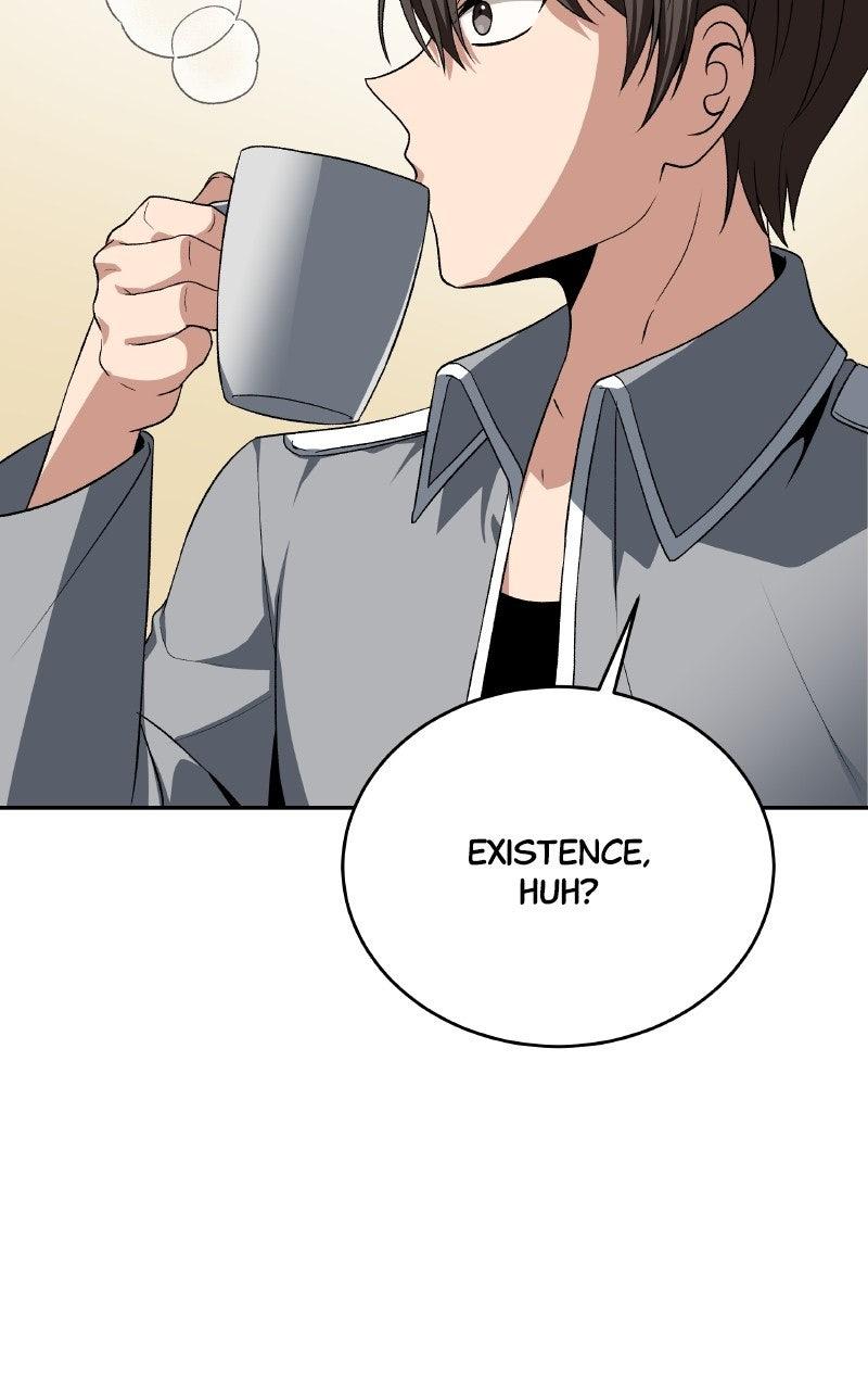 Reloaded into the Other World Chap 117 - Next Chap 118