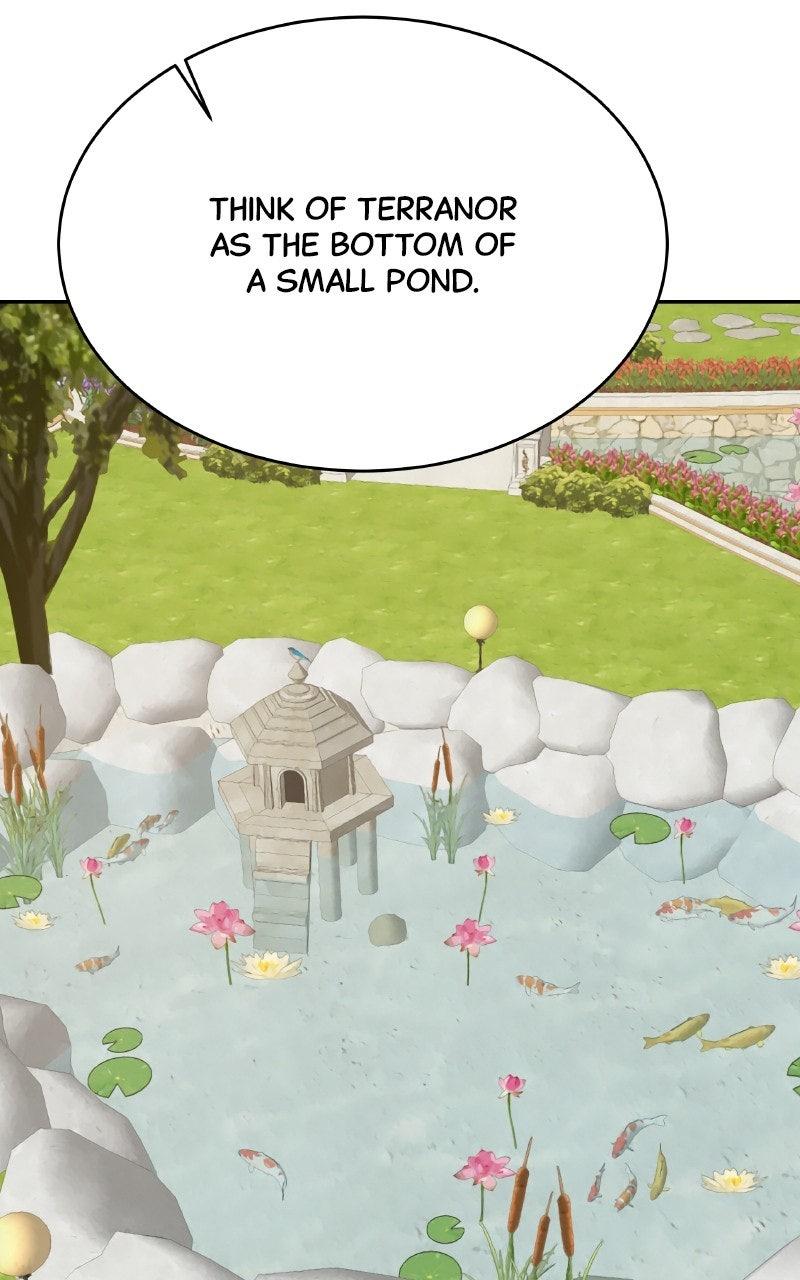 Reloaded into the Other World Chap 117 - Next Chap 118