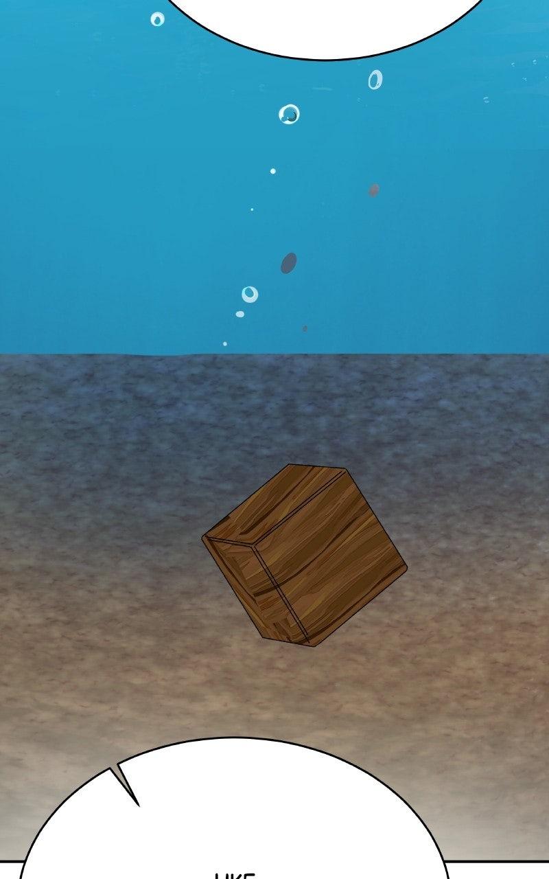 Reloaded into the Other World Chap 117 - Next Chap 118