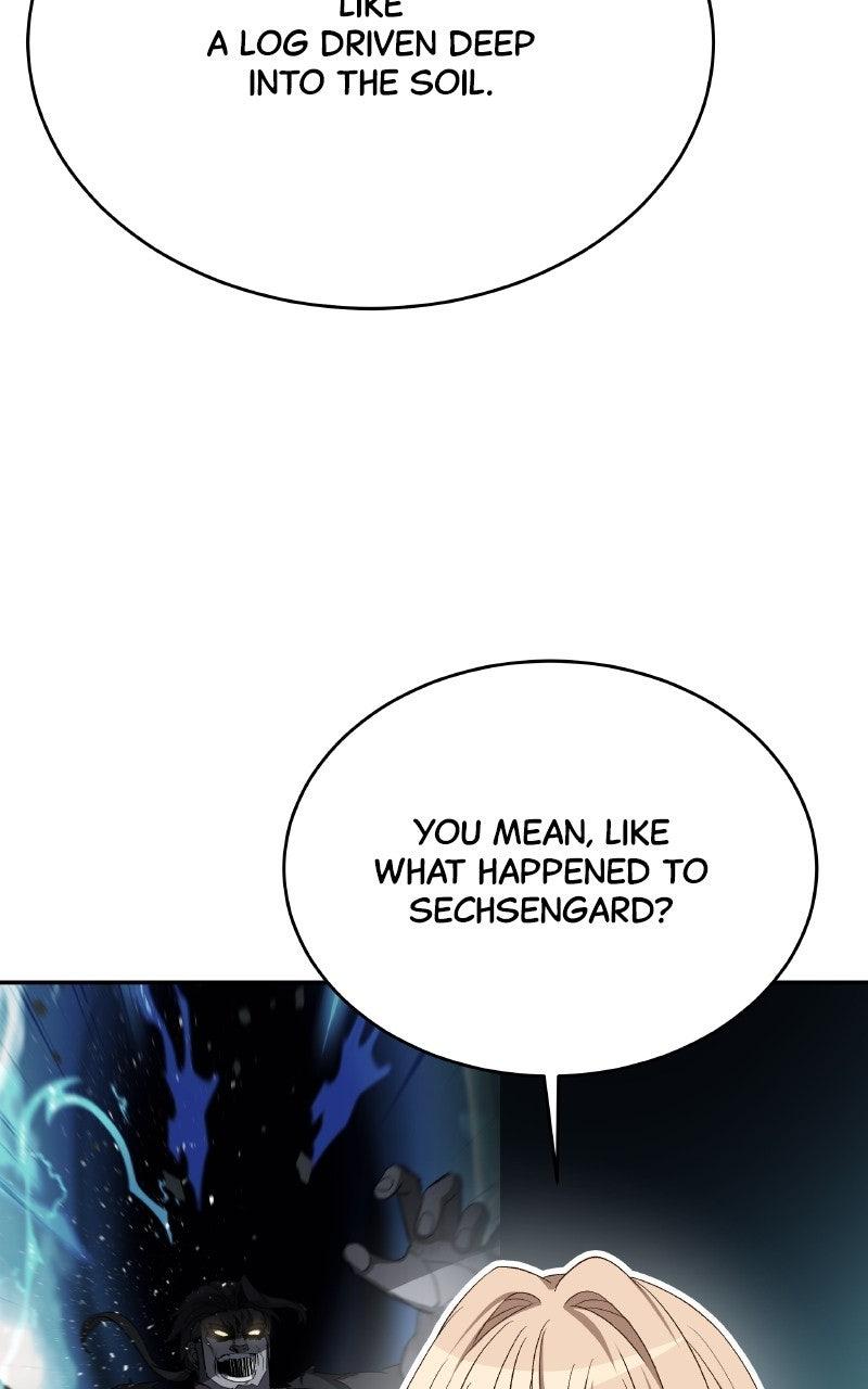 Reloaded into the Other World Chap 117 - Next Chap 118