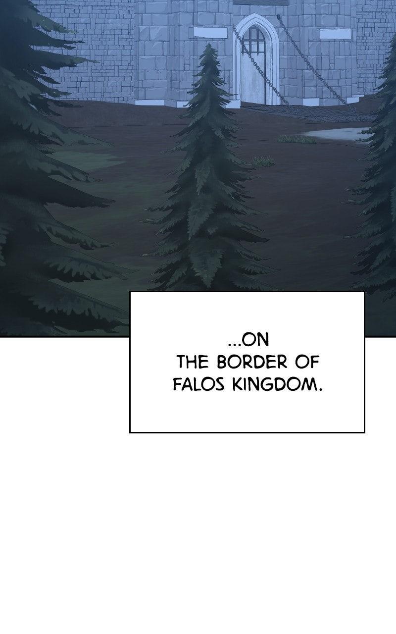 Reloaded into the Other World Chap 117 - Next Chap 118