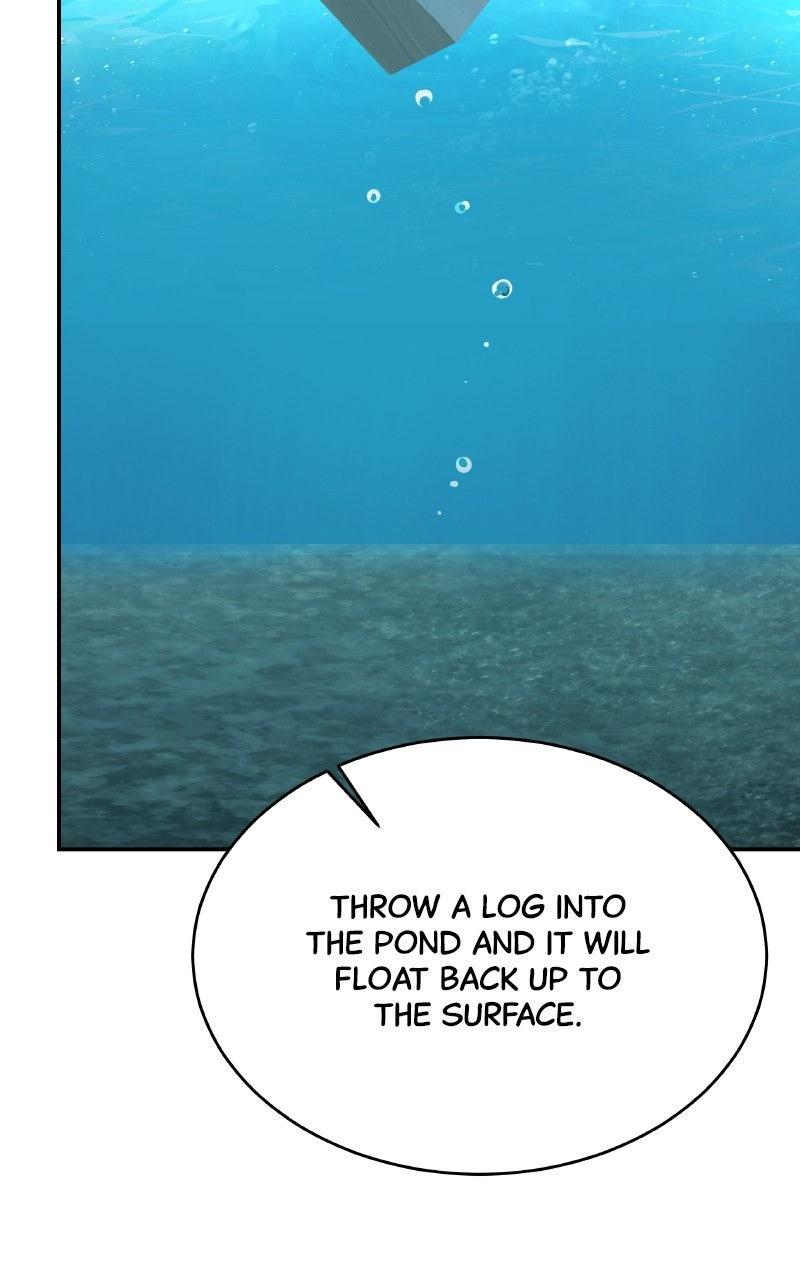 Reloaded into the Other World Chap 117 - Next Chap 118