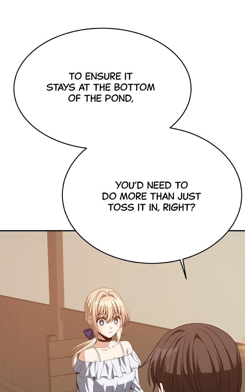 Reloaded into the Other World Chap 117 - Next Chap 118