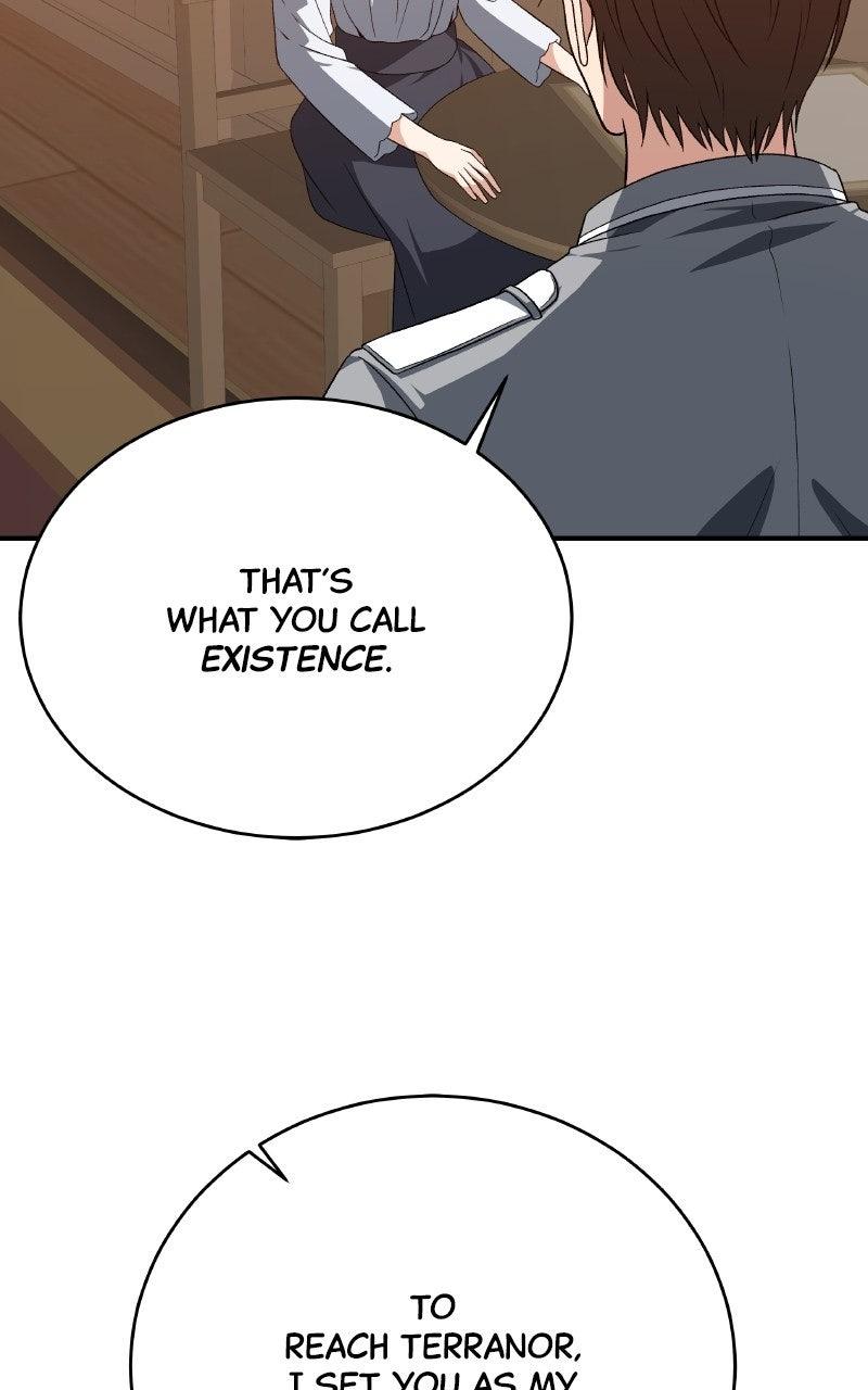 Reloaded into the Other World Chap 117 - Next Chap 118